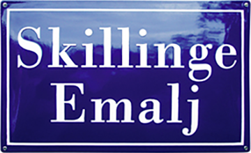 www.skillingeemaille.de logo